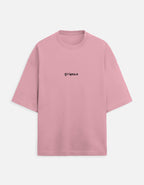 Front_1_c_56.jpg