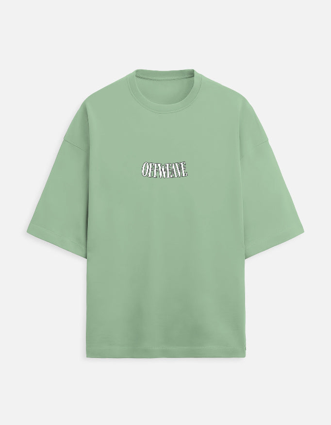 Front_1_c_57.jpg