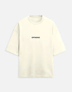 Front_1_c_61.jpg