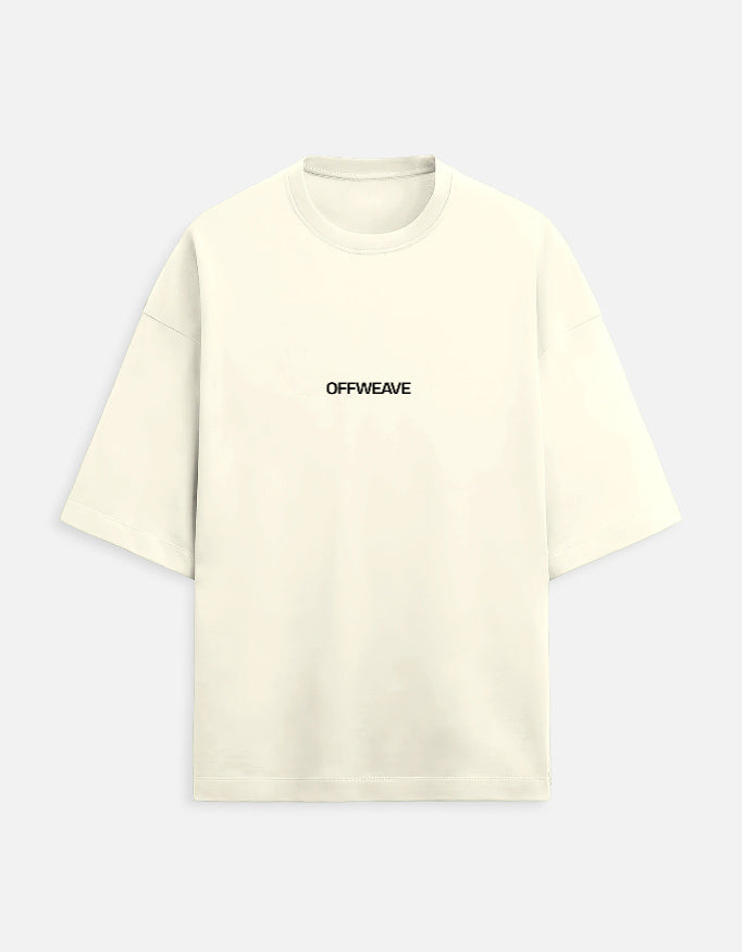 Front_1_c_61.jpg