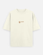 Front_1_c_61.jpg