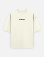 Front_1_c_61.jpg