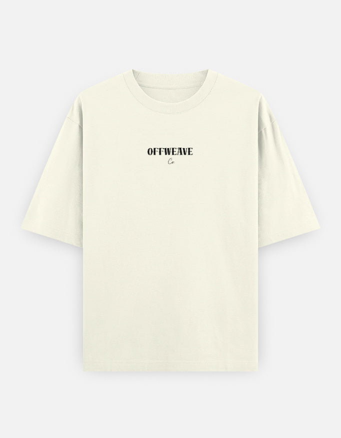 Front_1_c_61.jpg