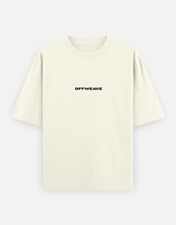 Front_1_c_61.jpg