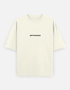 Front_1_c_61.jpg