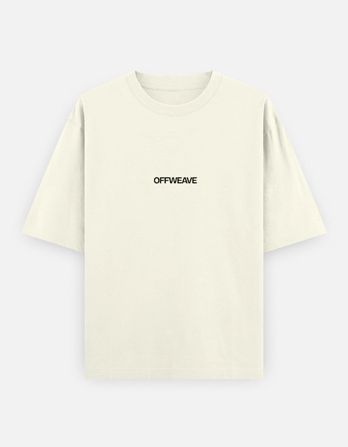 Front_1_c_61.jpg