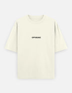 Front_1_c_61.jpg