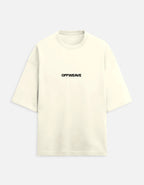 Front_1_c_61.jpg