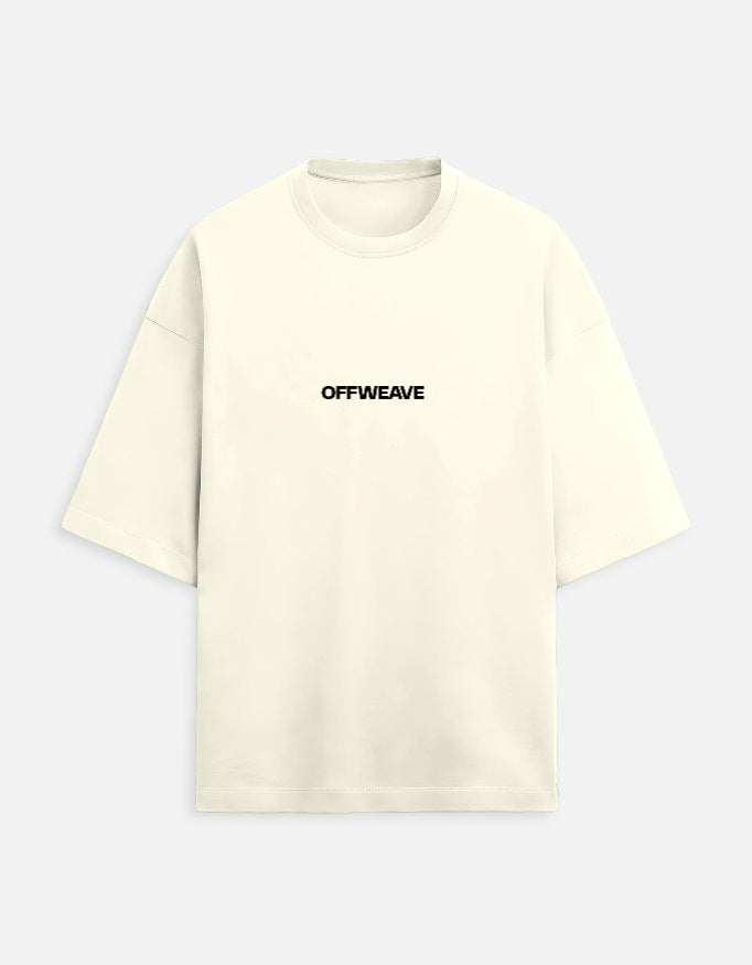 Front_1_c_61.jpg