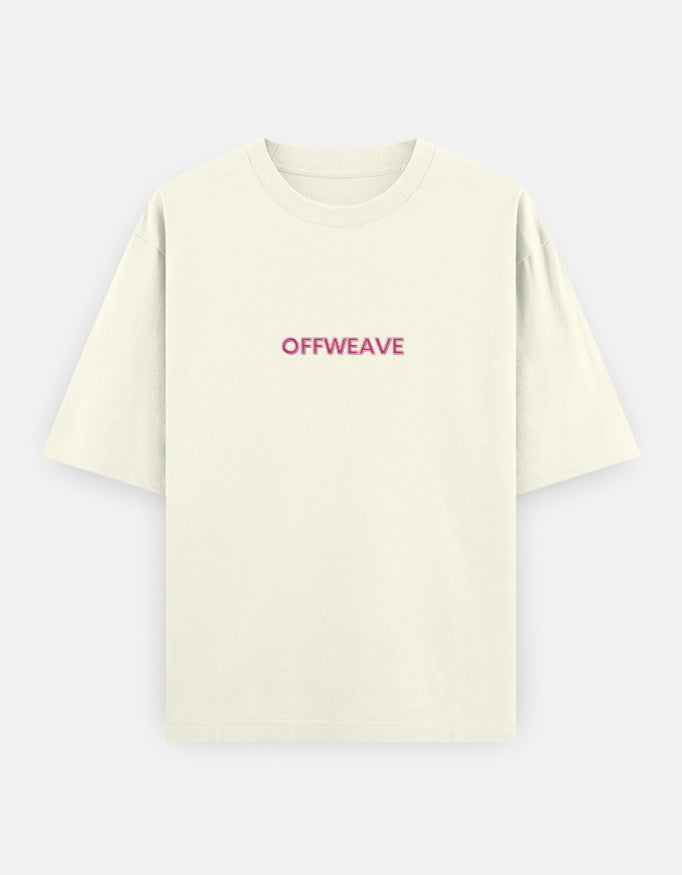 Front_1_c_61.jpg