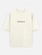 Front_1_c_61.jpg