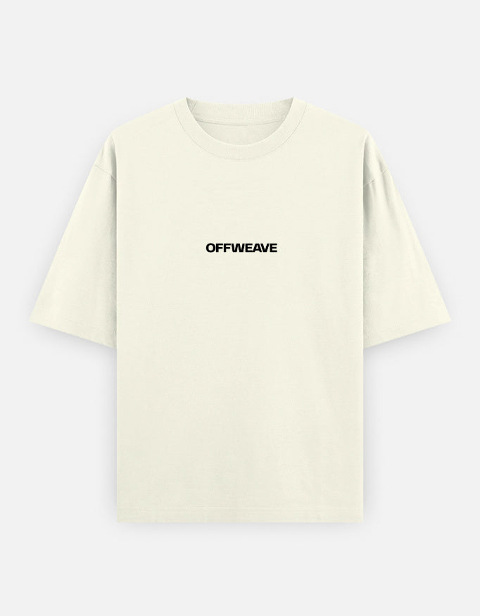 Front_1_c_61.jpg