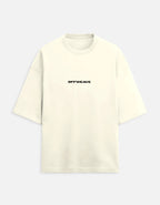 Front_1_c_61.jpg