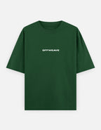 Front_1_c_8.jpg