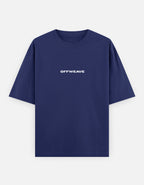 Front_1_c_9.jpg
