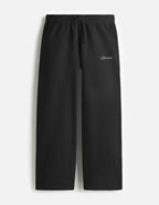Left_Pocket_1_c_2.jpg