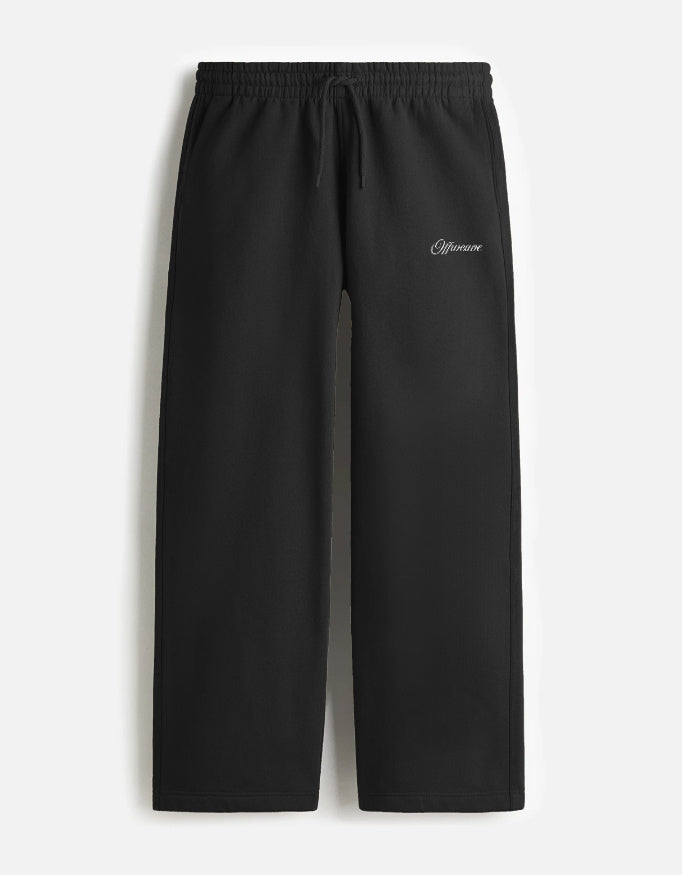 Left_Pocket_1_c_2.jpg