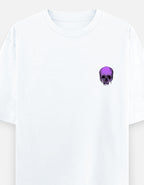 Left_Pocket_3_c_1.jpg