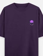 Left_Pocket_3_c_26.jpg