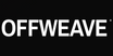 OffWeave - Home