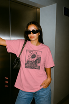 OW 09 Unisex Classic Crew T-Shirt